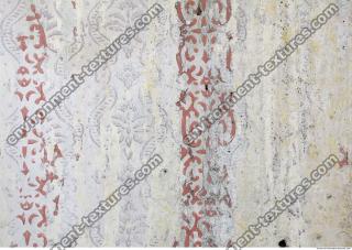 Photo Textures of Wall Plaster